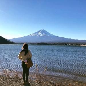 Meet your Posher, Siyuan